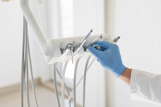 24/7 Emergency Wisdom Tooth Removal experts in Sunset, UT